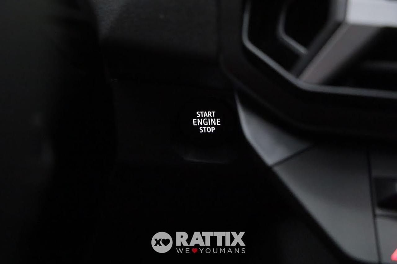 Dacia Dacia Duster usata 16