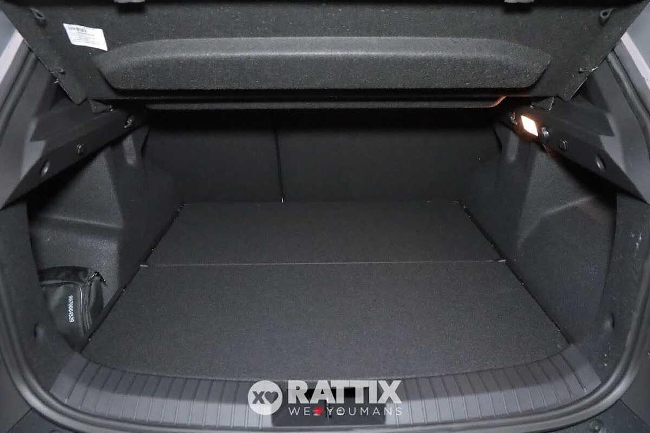 Dacia Dacia Duster usata 24