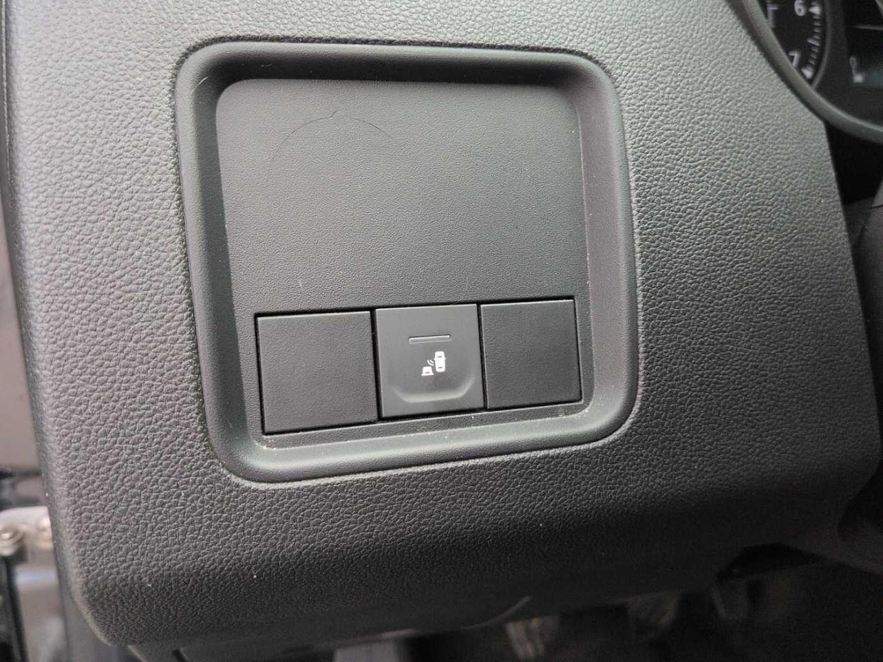 Dacia Dacia Duster usata 13