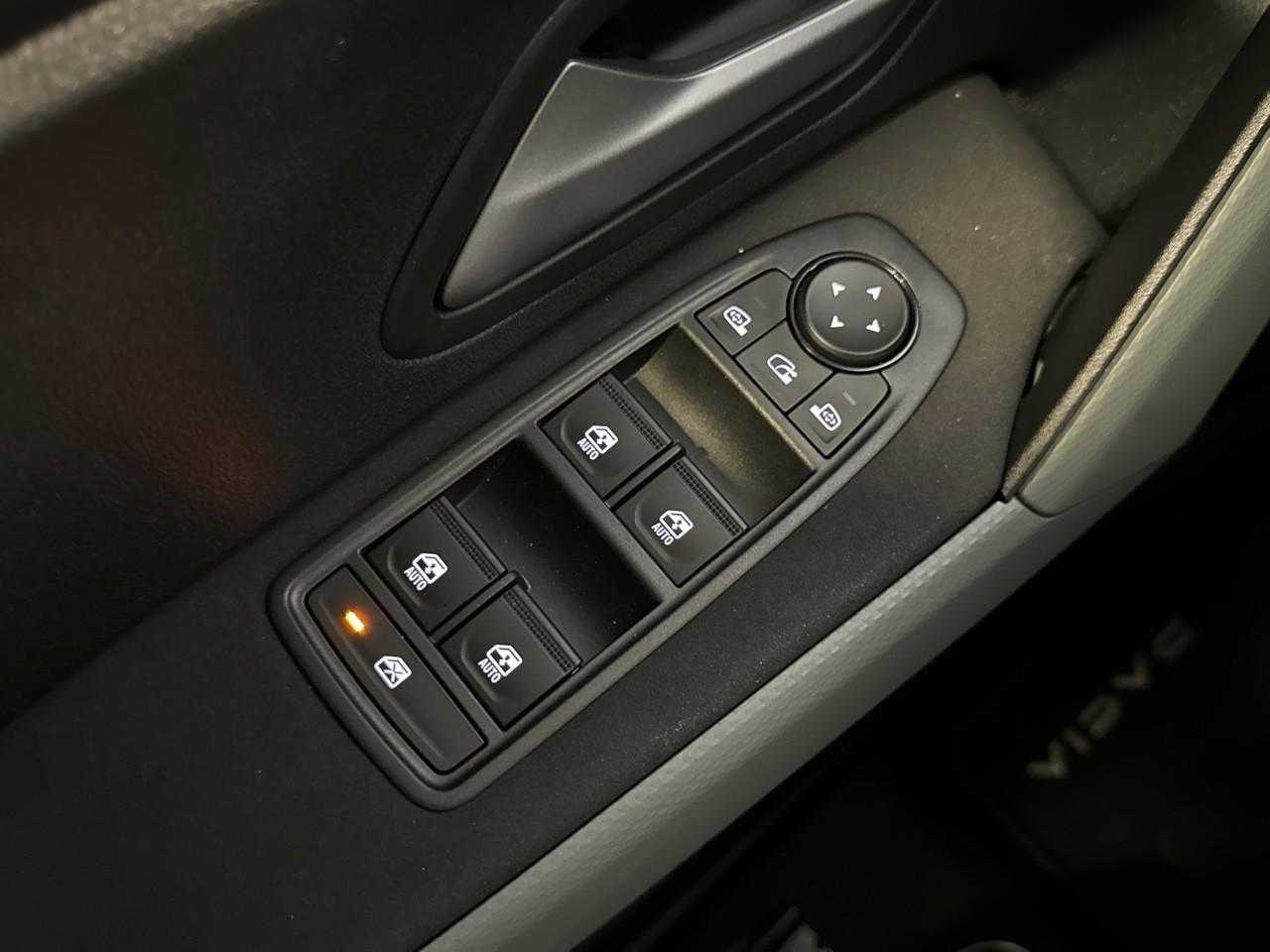Dacia Dacia Duster usata 9