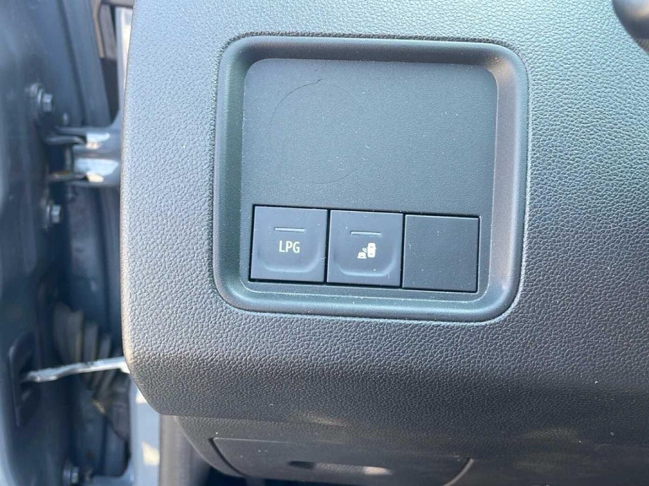 Dacia Dacia Duster usata 10