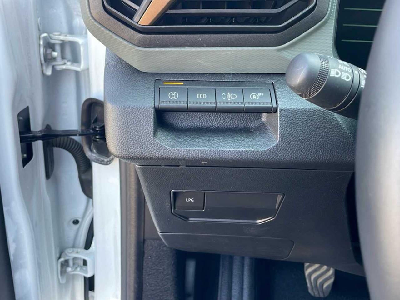 Dacia Dacia Duster usata 10