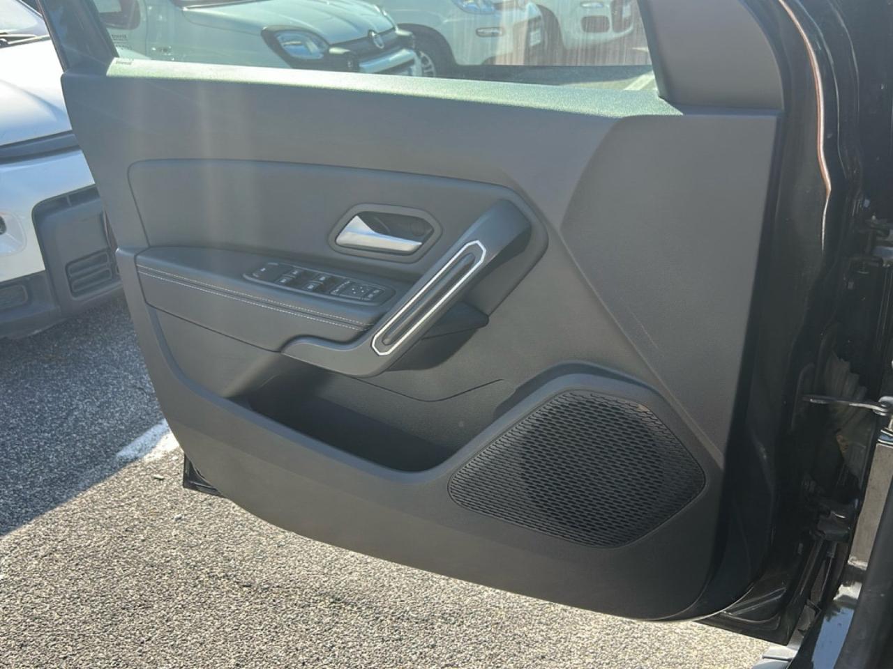 Dacia Dacia Duster usata 10