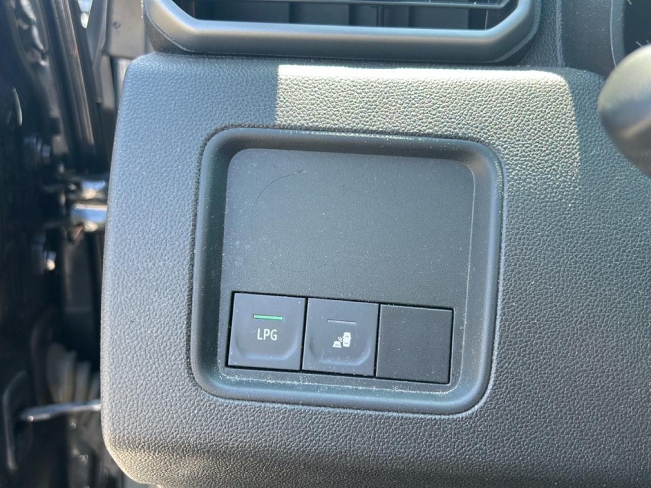 Dacia Dacia Duster usata 4