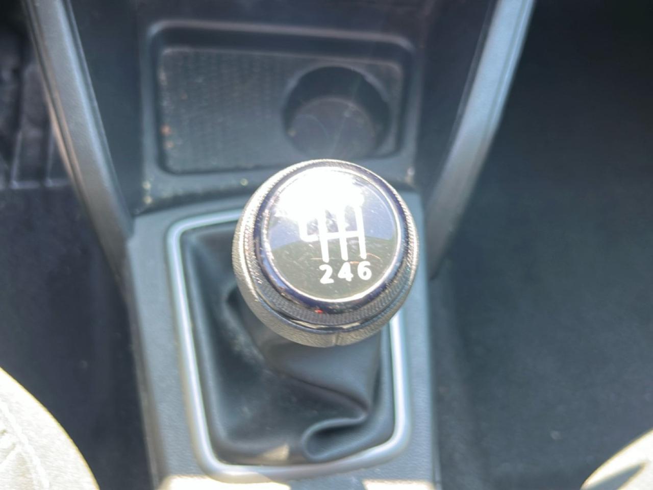 Dacia Dacia Duster usata 9