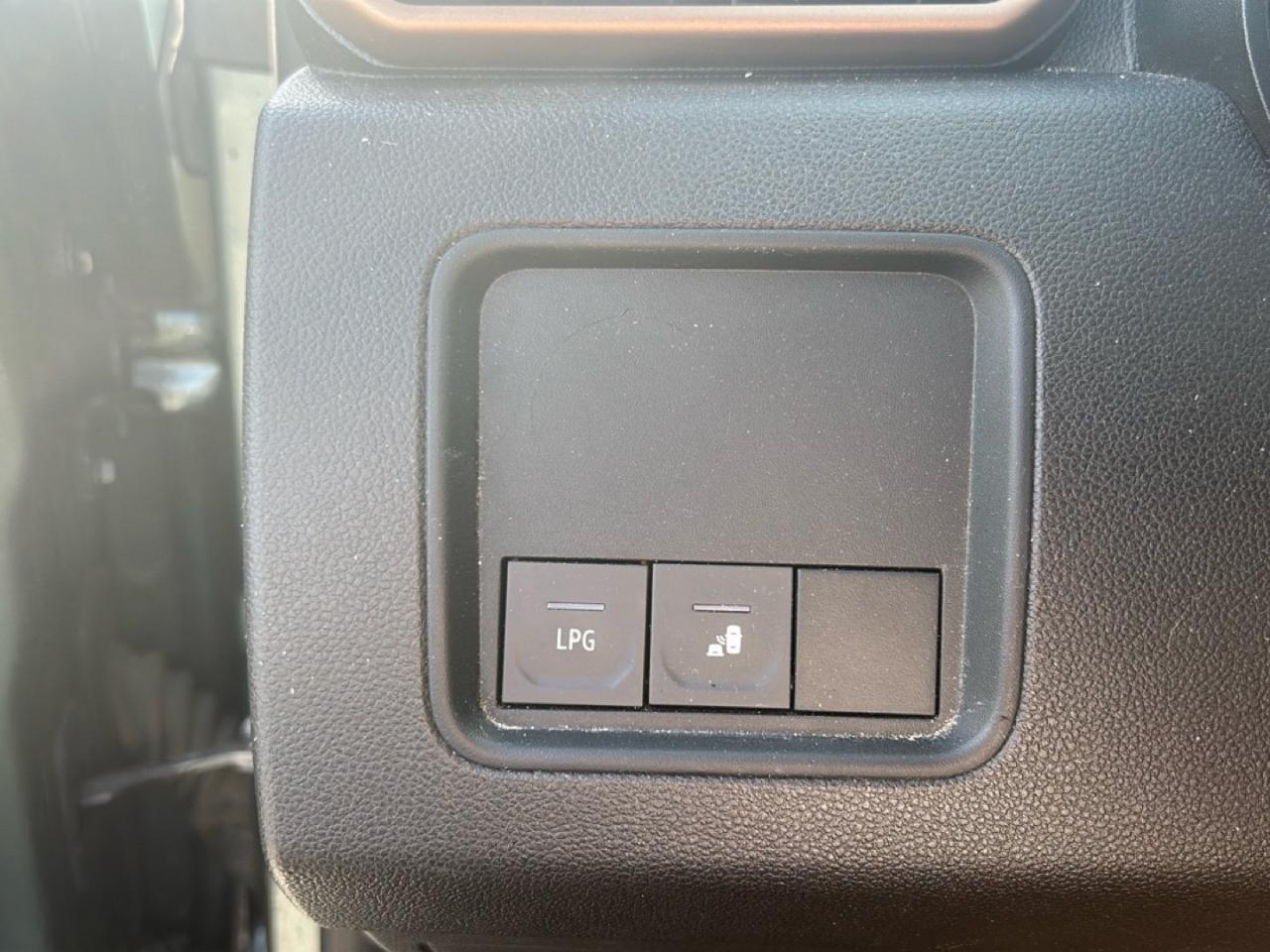 Dacia Dacia Duster usata 4