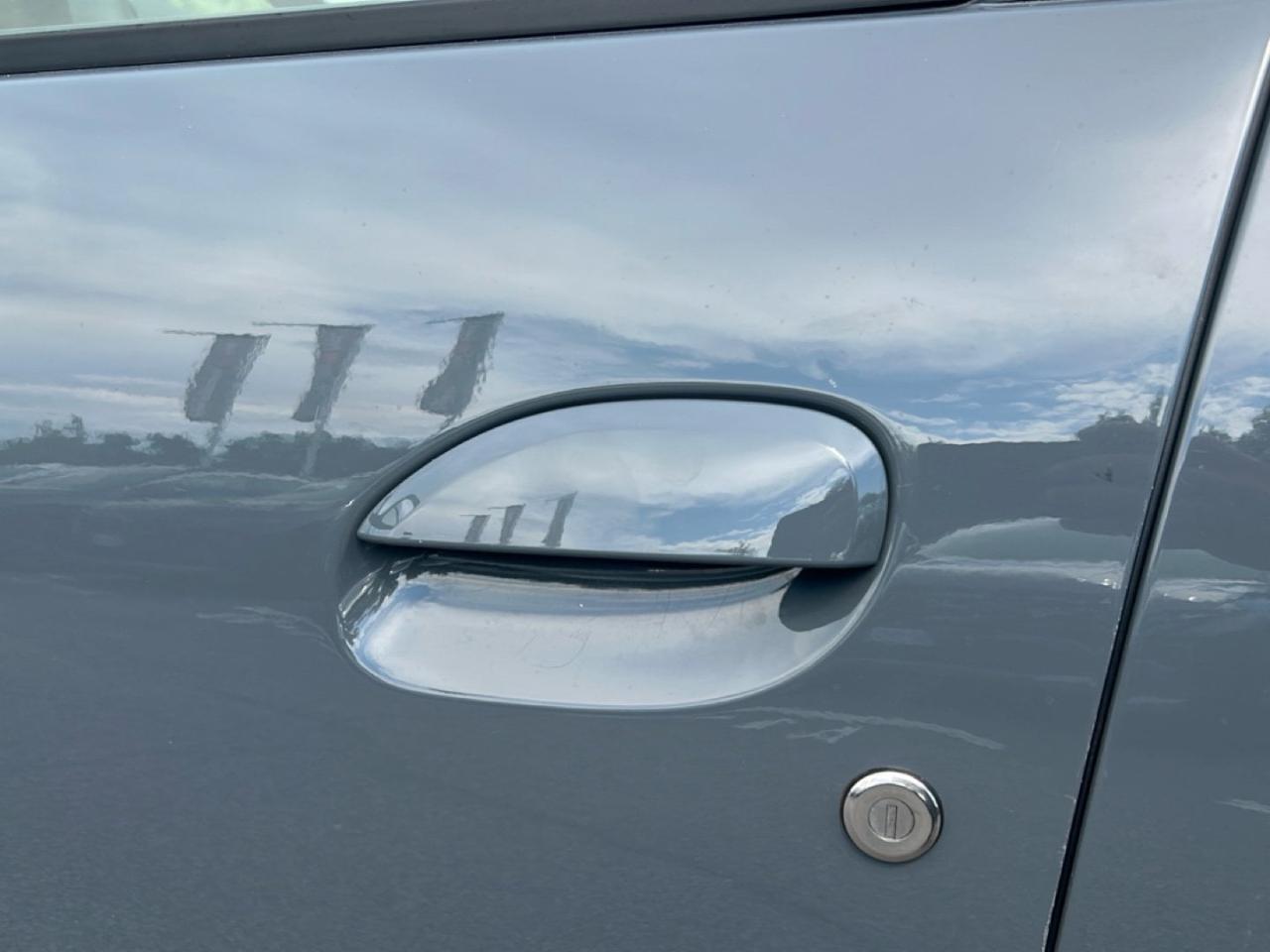 Dacia Dacia Duster usata 1