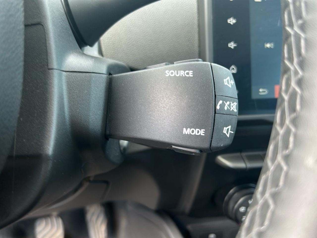 Dacia Dacia Duster usata 12