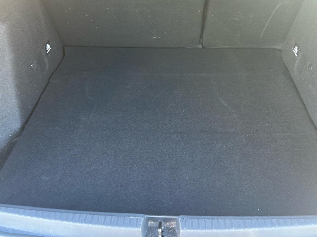 Dacia Dacia Duster usata, con GPS