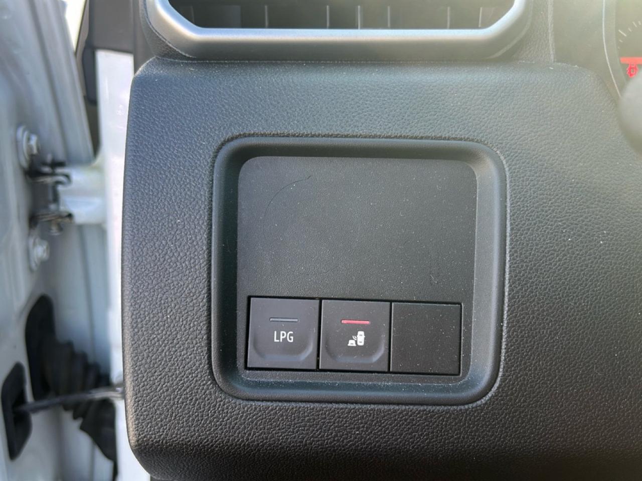 Dacia Dacia Duster usata 5