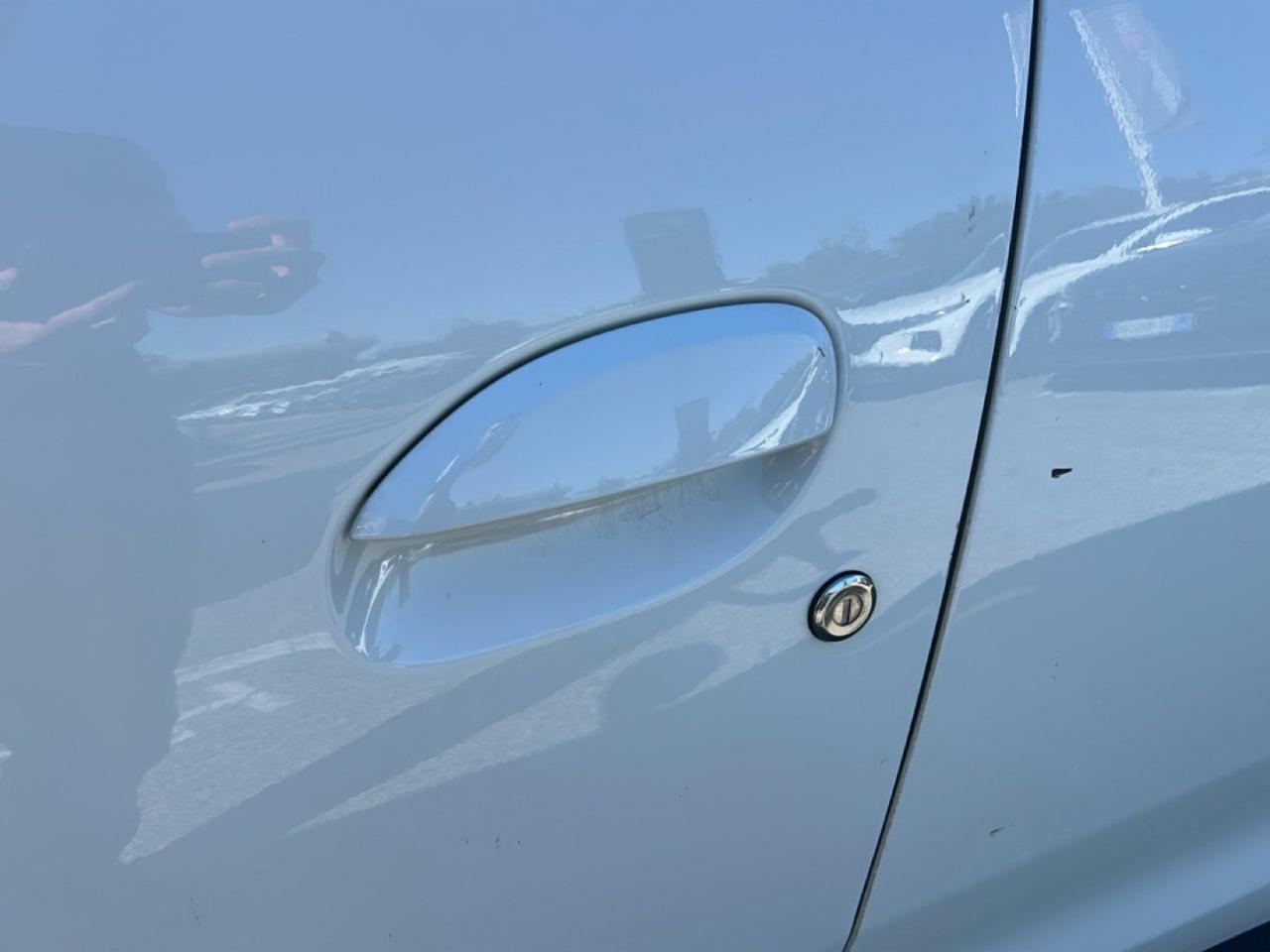 Dacia Dacia Duster usata 19