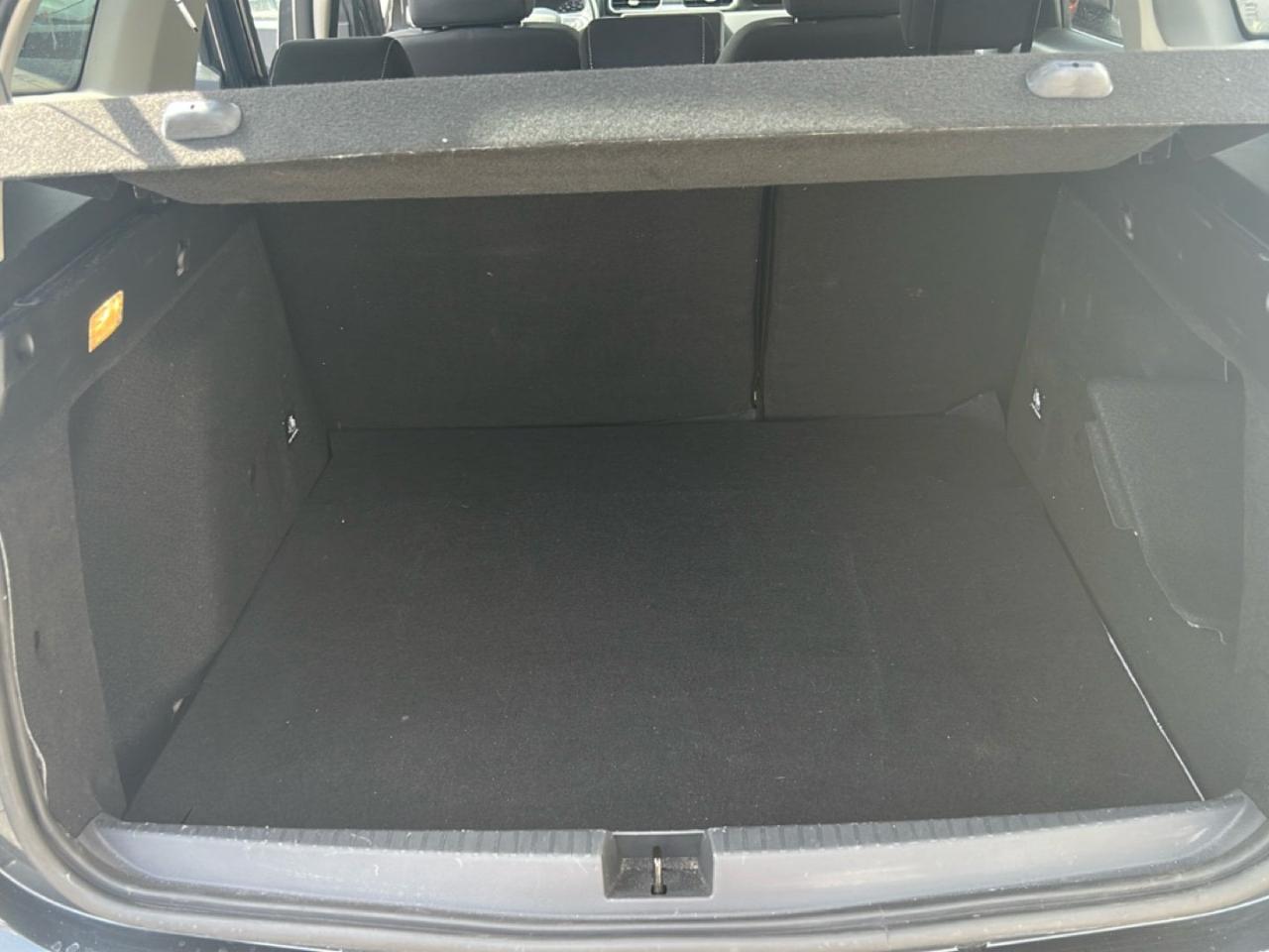 Dacia Dacia Duster usata, con GPS