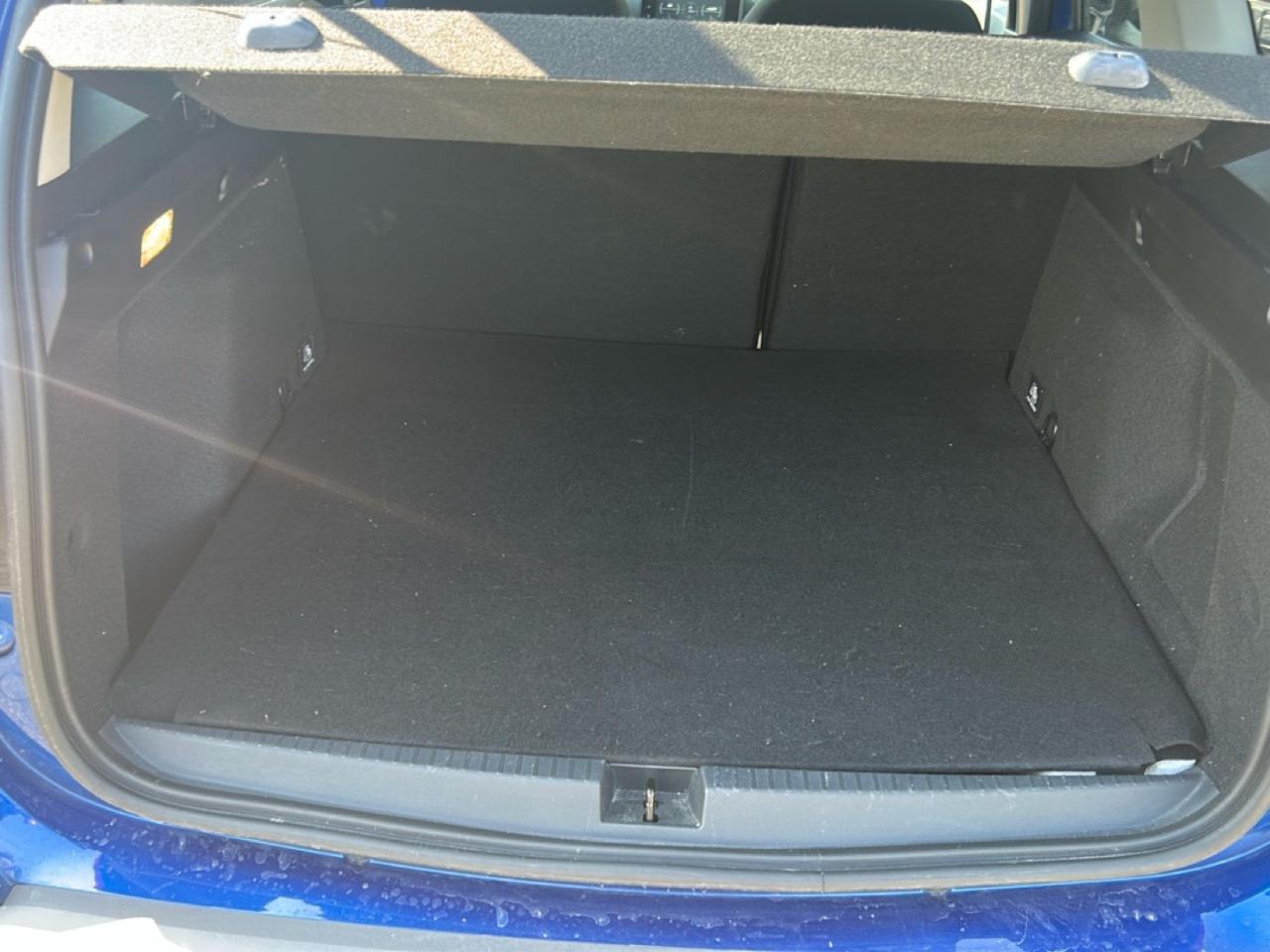 Dacia Dacia Duster usata, con GPS