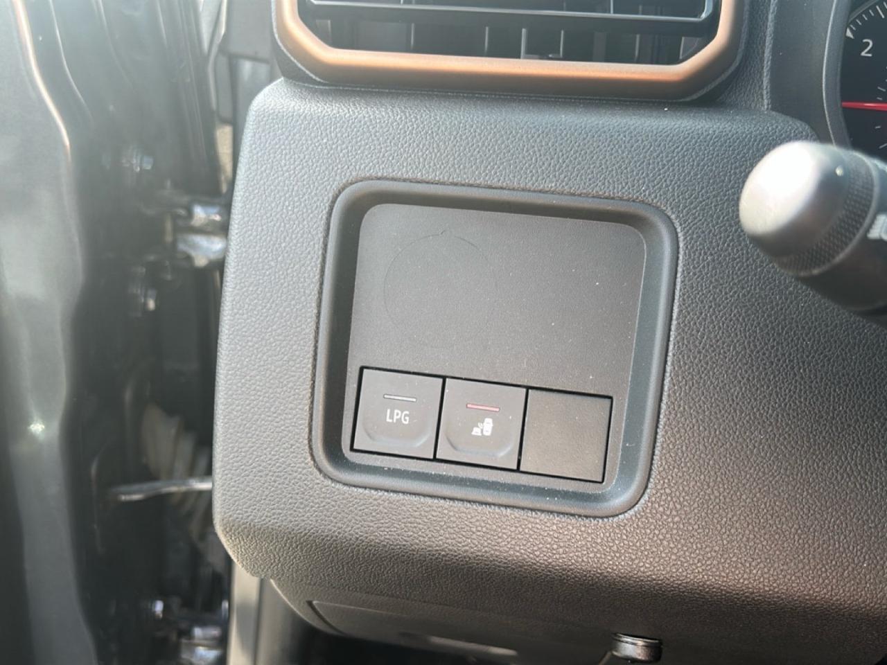 Dacia Dacia Duster usata 4