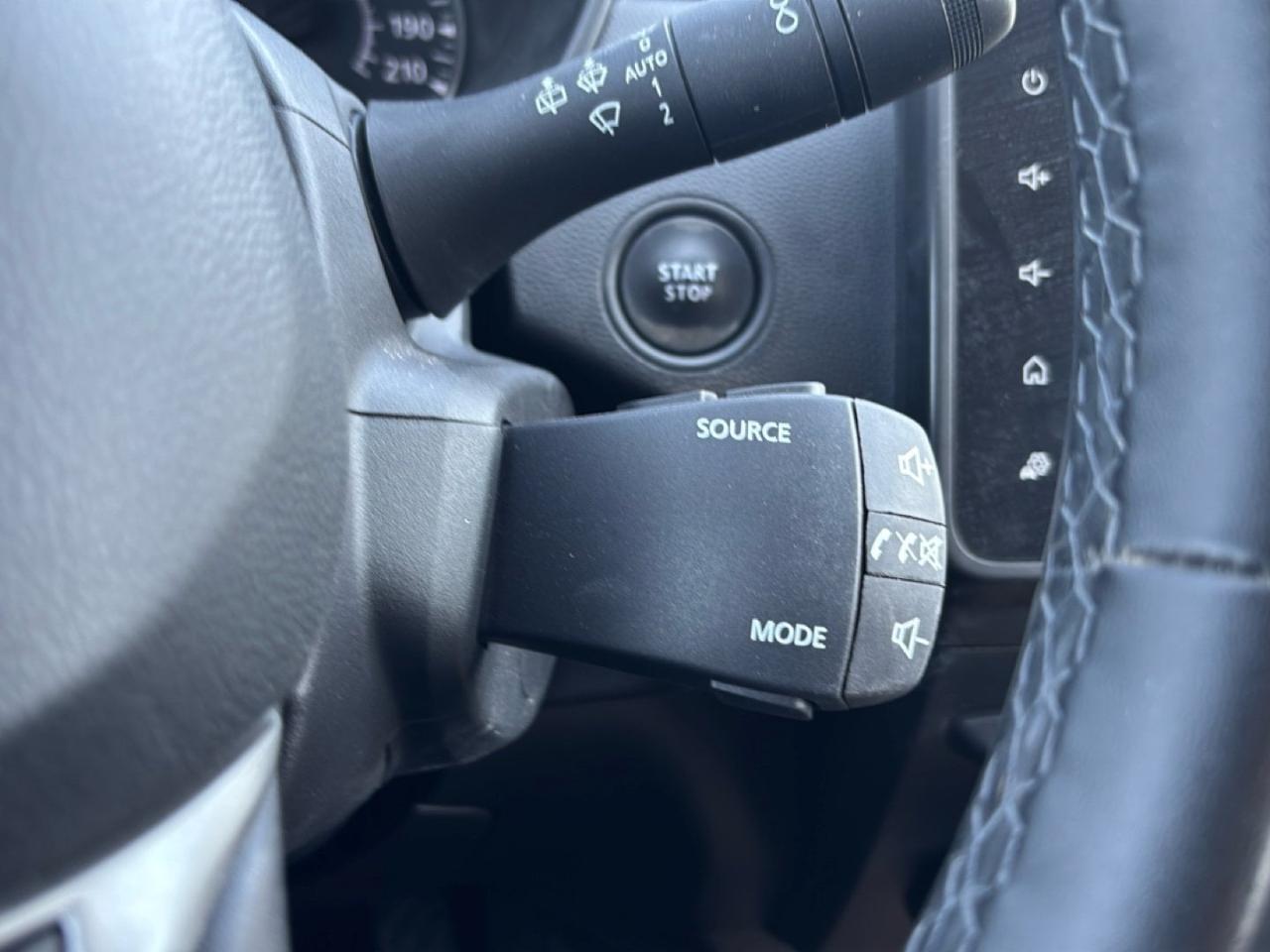 Dacia Dacia Duster usata 12