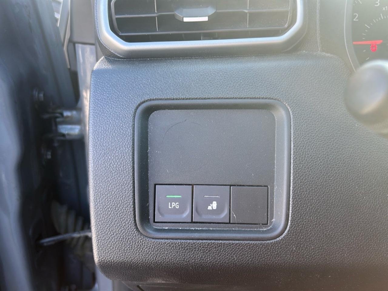Dacia Dacia Duster usata 5