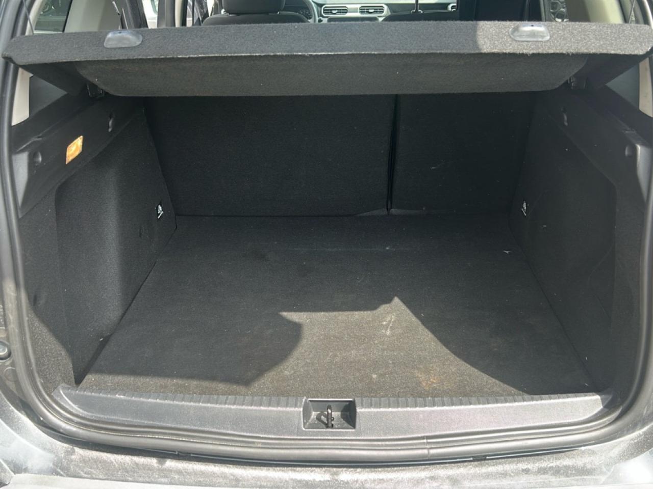 Dacia Dacia Duster usata 16