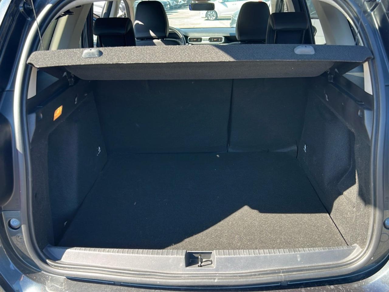 Dacia Dacia Duster usata, con GPS