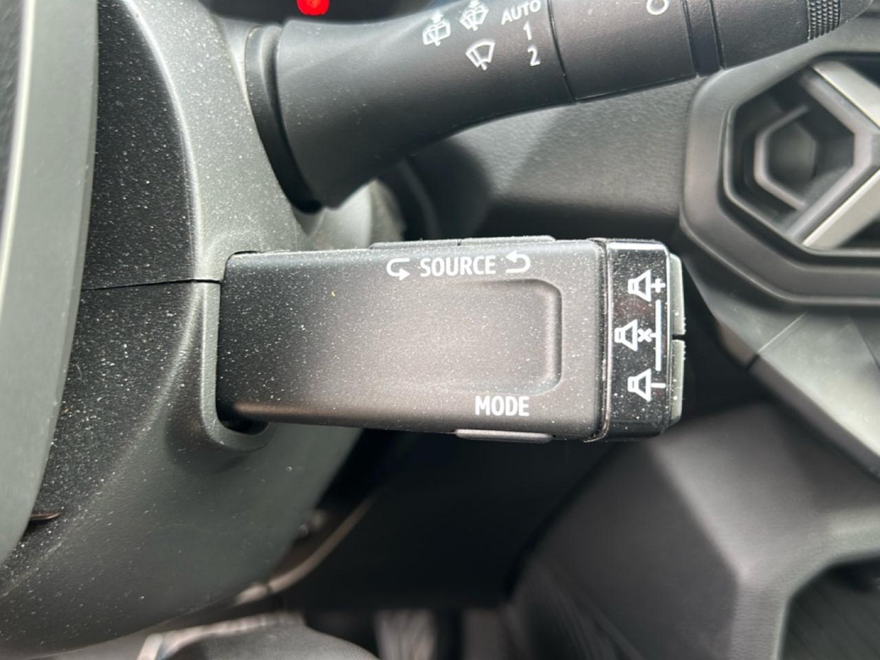 Dacia Dacia Duster usata 4