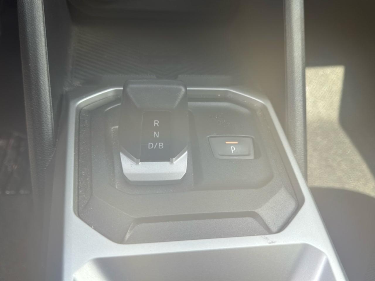 Dacia Dacia Duster usata 9