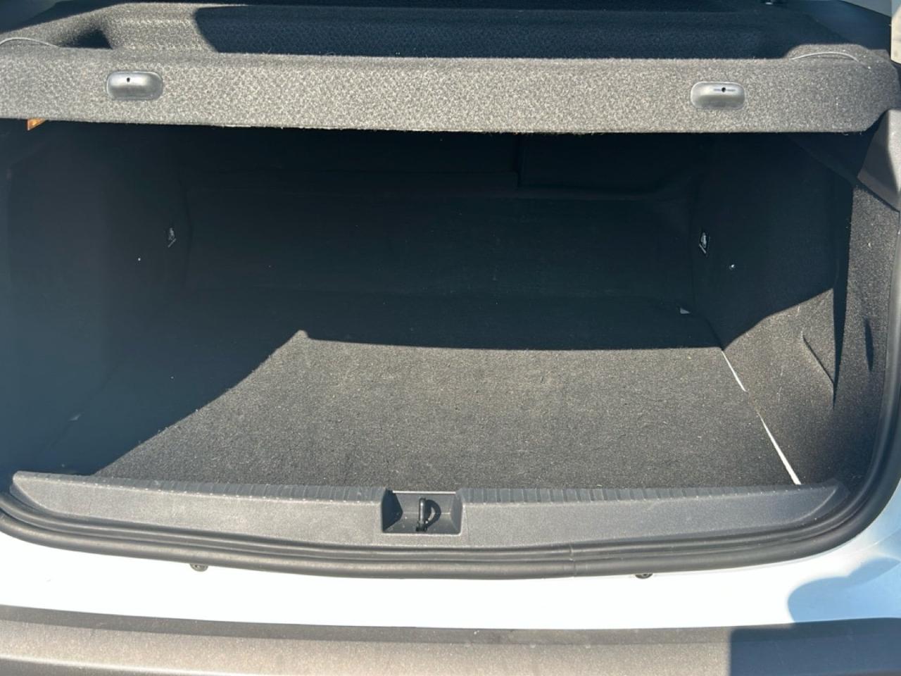 Dacia Dacia Duster usata, con GPS