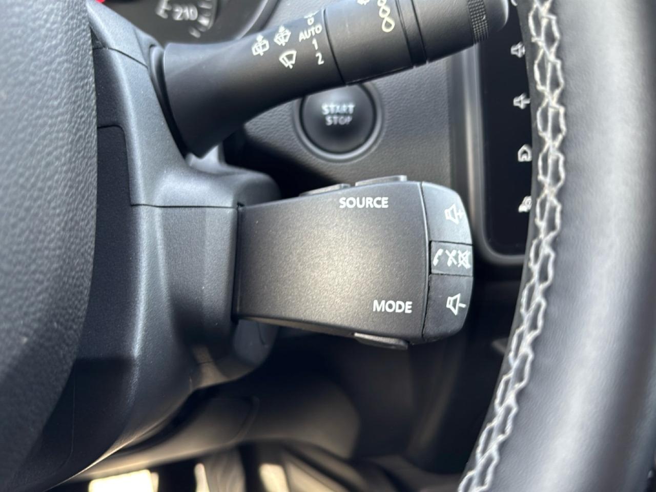 Dacia Dacia Duster usata 12