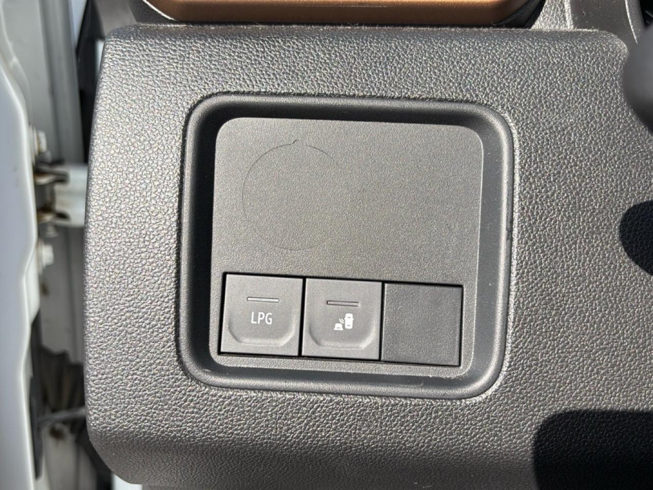 Dacia Dacia Duster usata 14