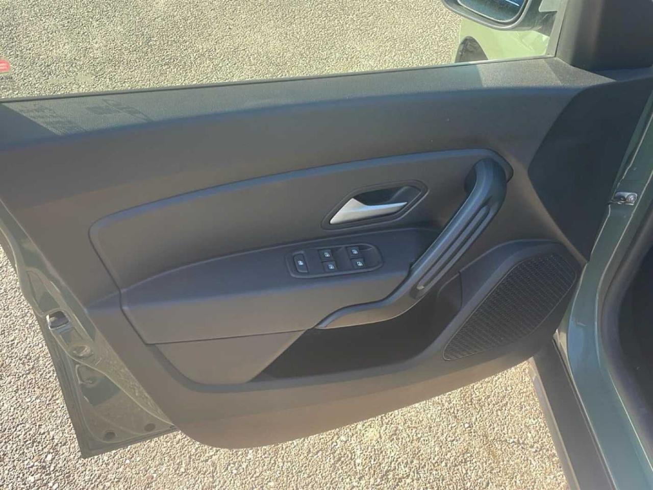 Dacia Dacia Duster usata 8
