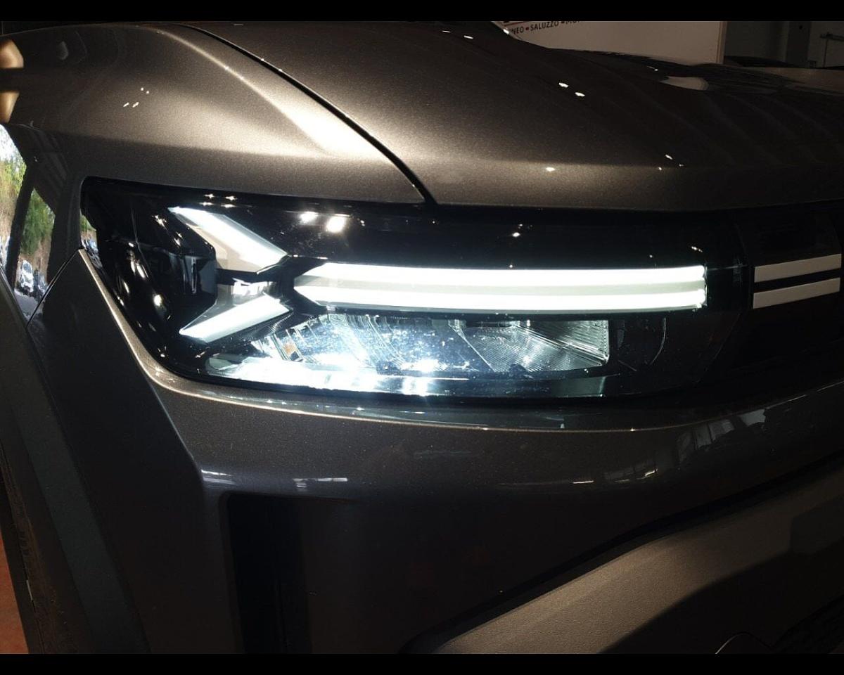 Dacia Dacia Duster usata 5