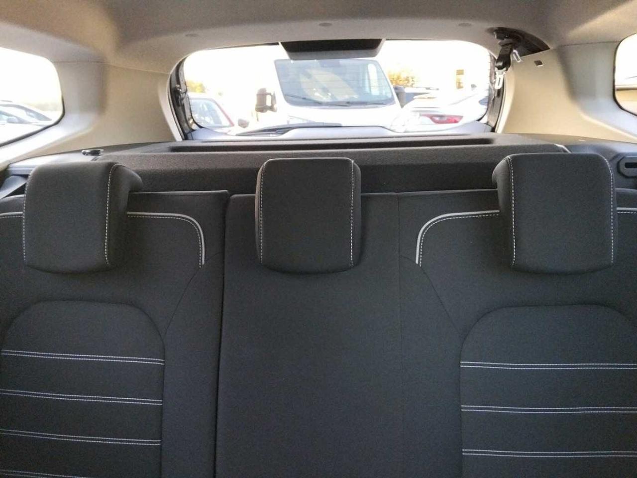 Dacia Dacia Duster usata 10