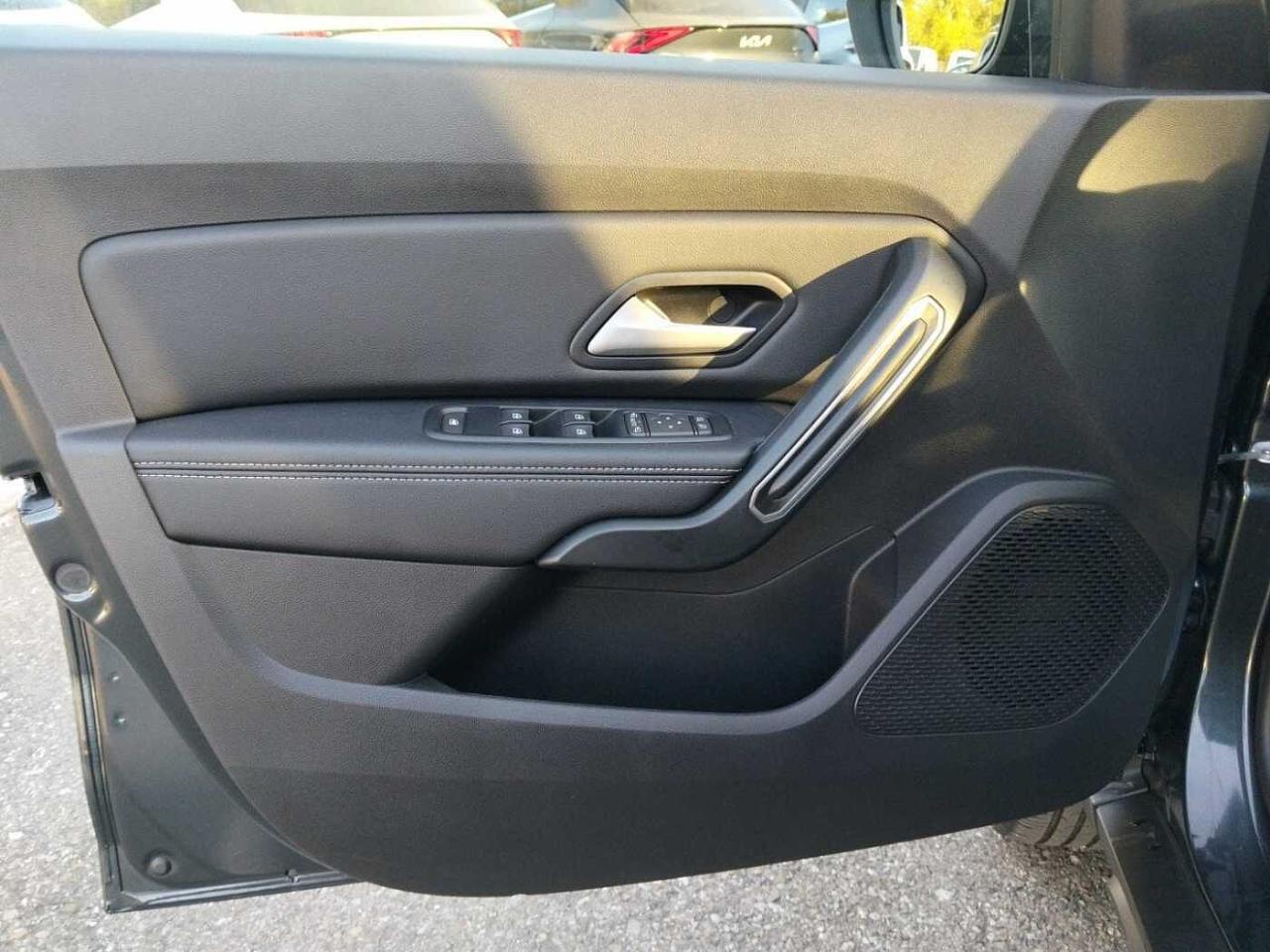 Dacia Dacia Duster usata 13