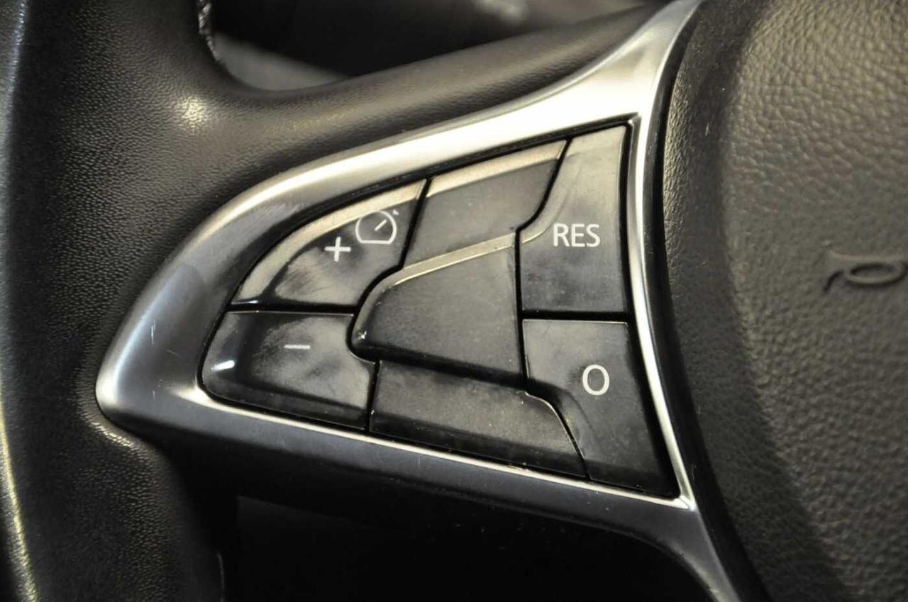 Dacia Dacia Duster usata 15