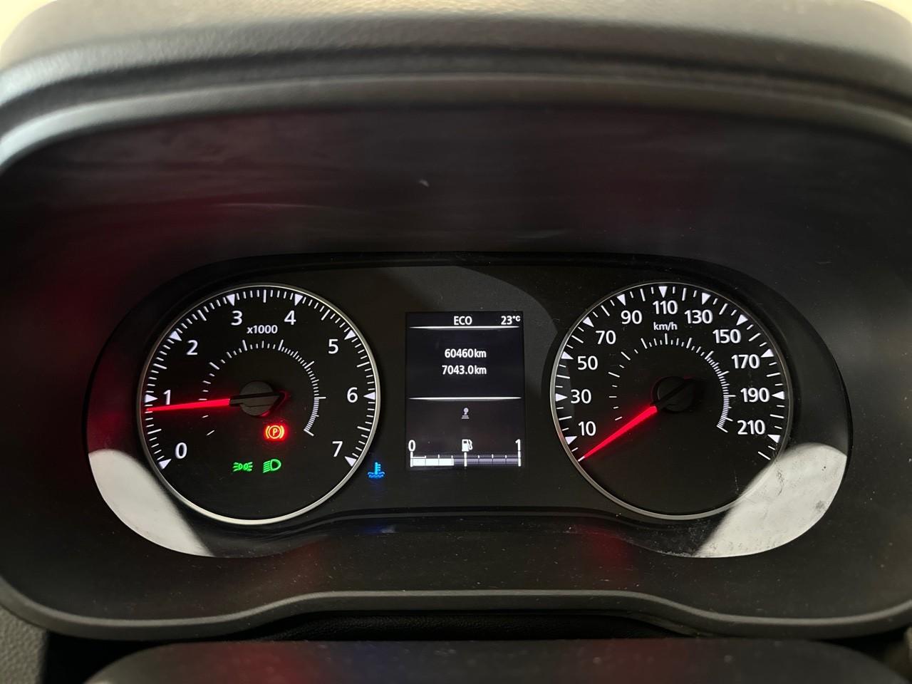 Dacia Duster - Foto 5