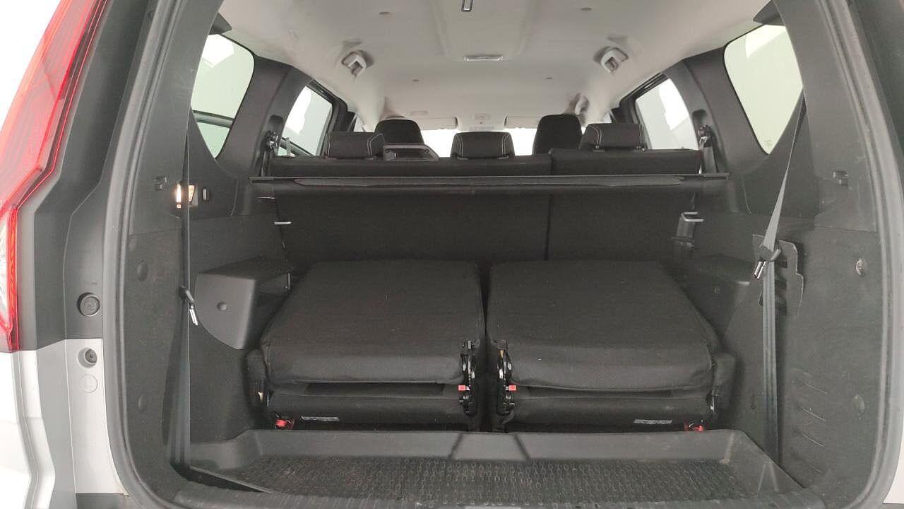 Dacia Dacia Jogger usata 17