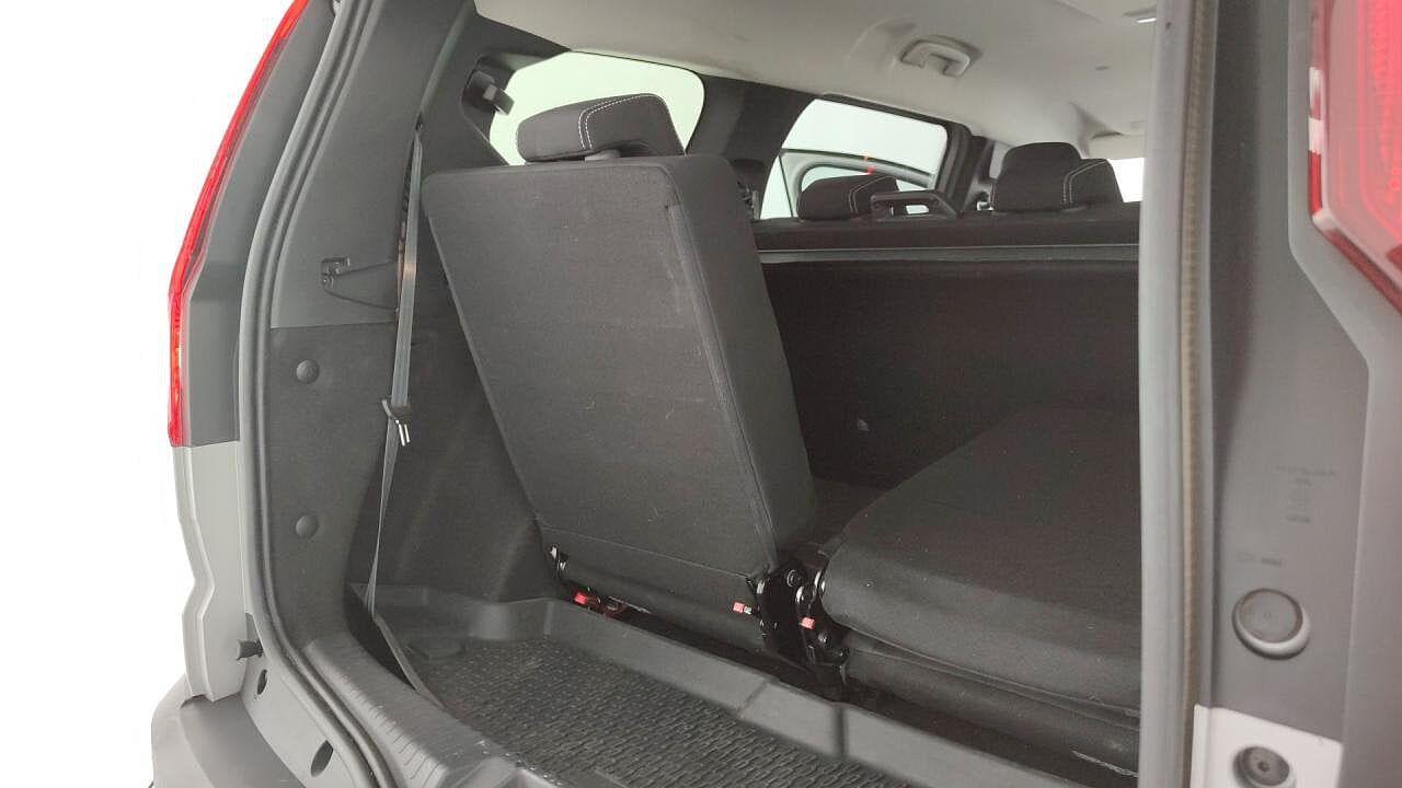Dacia Dacia Jogger usata 18