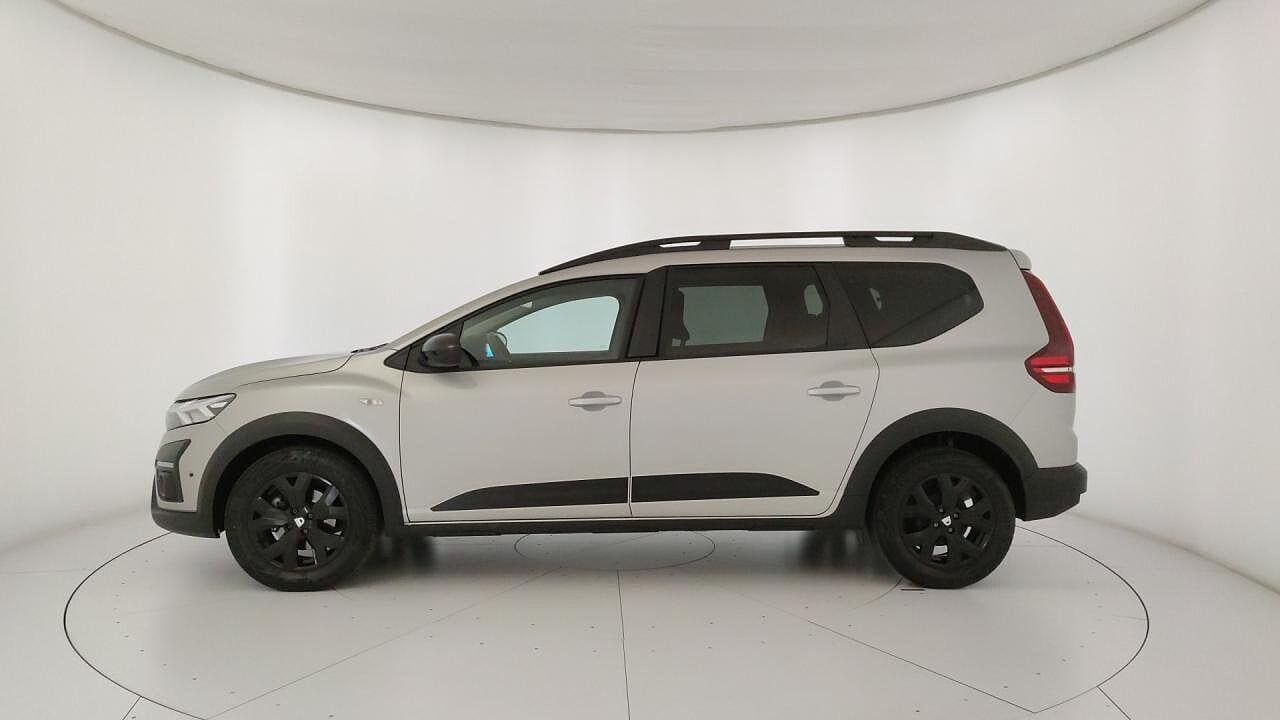 Dacia Dacia Jogger usata 19