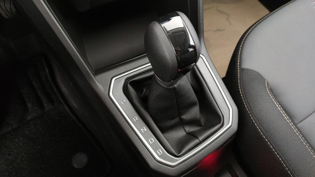 Dacia Dacia Jogger usata 8