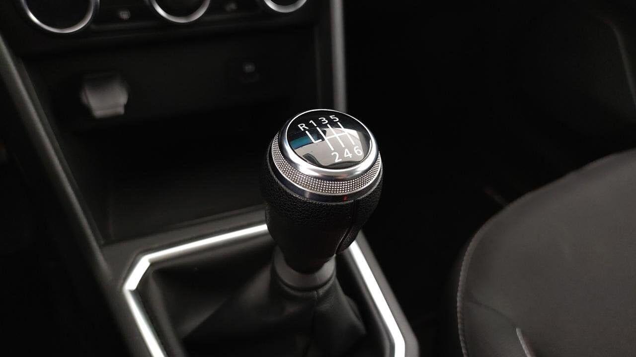 Dacia Dacia Jogger usata 10