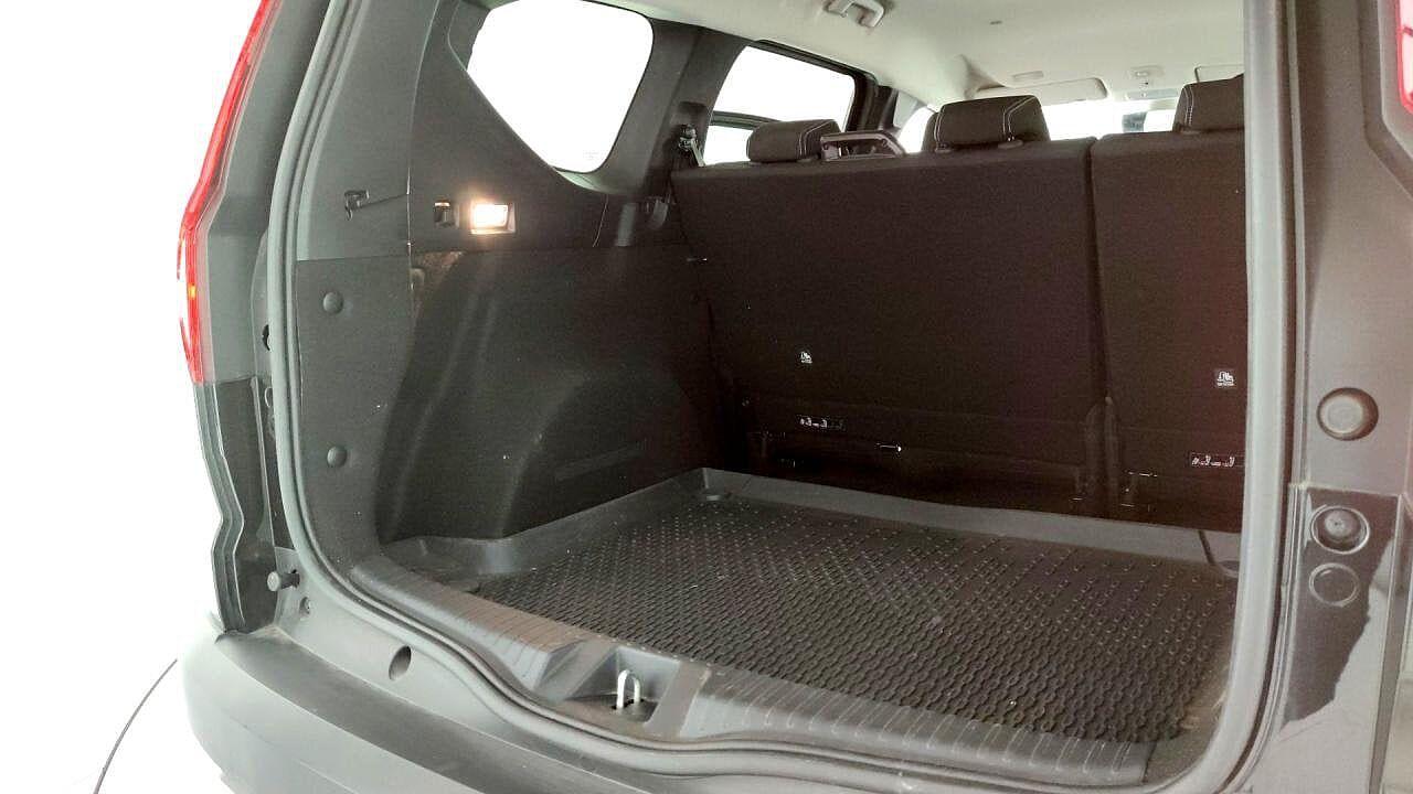 Dacia Dacia Jogger usata 17