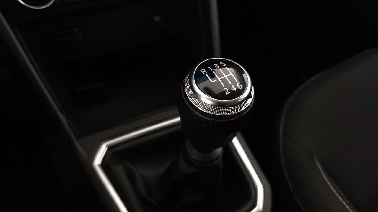 Dacia Dacia Jogger usata 10