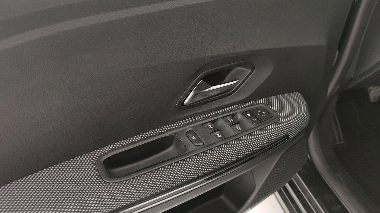 Dacia Dacia Jogger usata 12