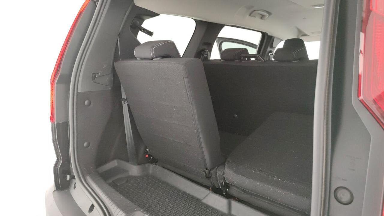 Dacia Dacia Jogger usata 19