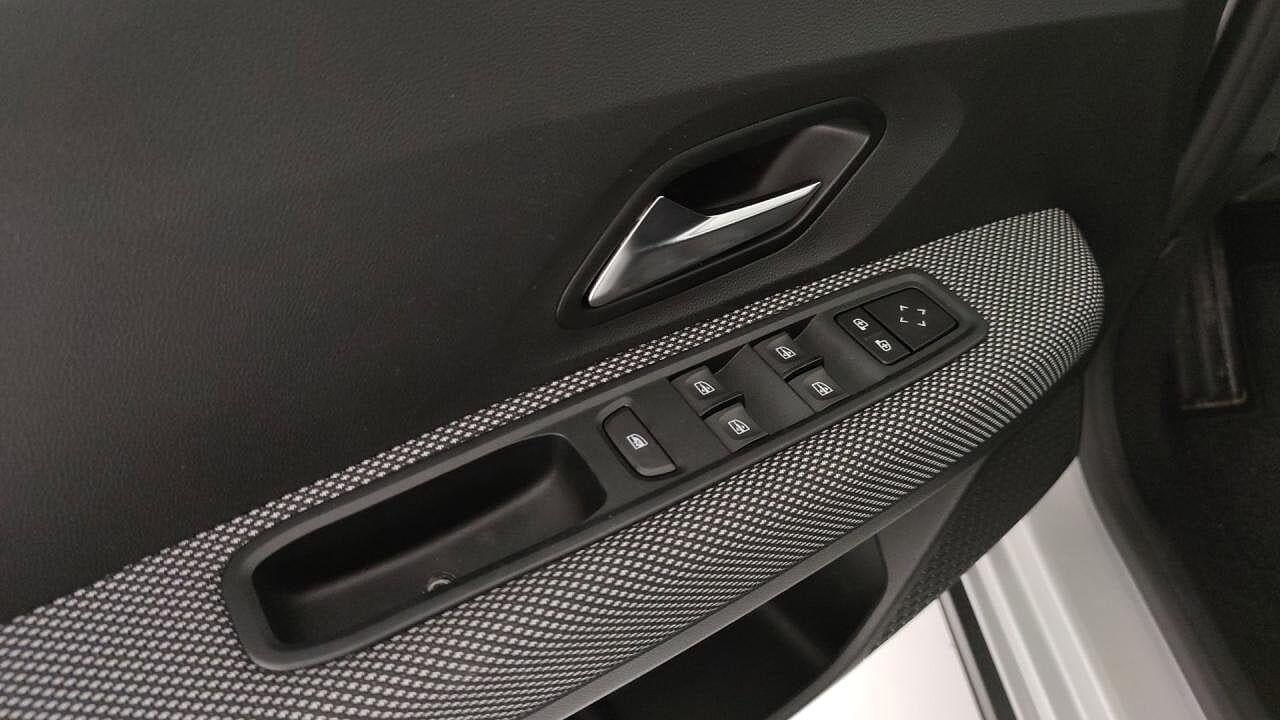 Dacia Dacia Jogger usata 12