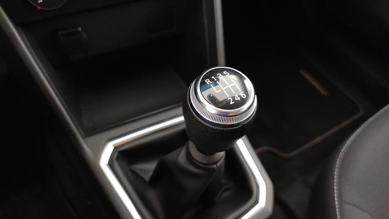 Dacia Dacia Jogger usata 10