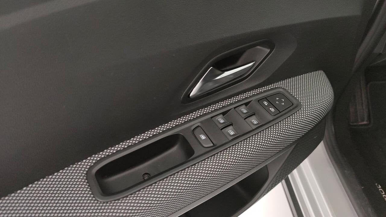 Dacia Dacia Jogger usata 12