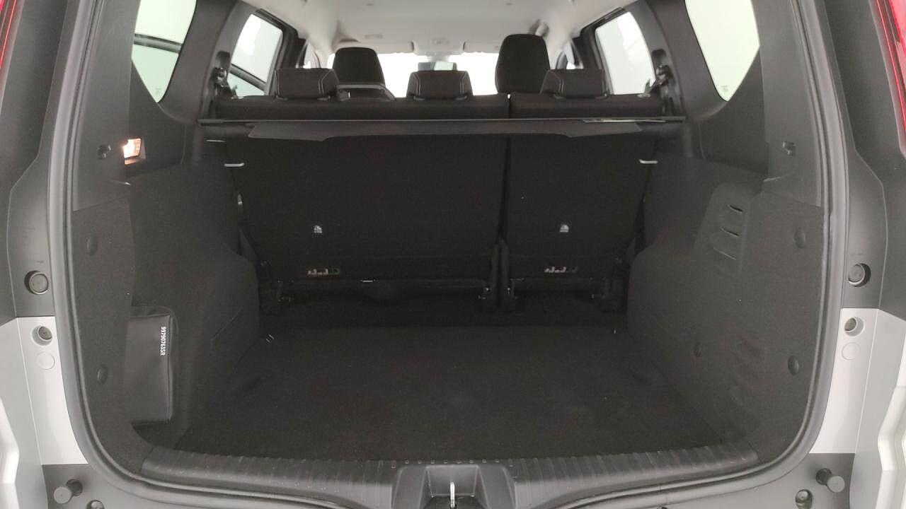 Dacia Dacia Jogger usata 16