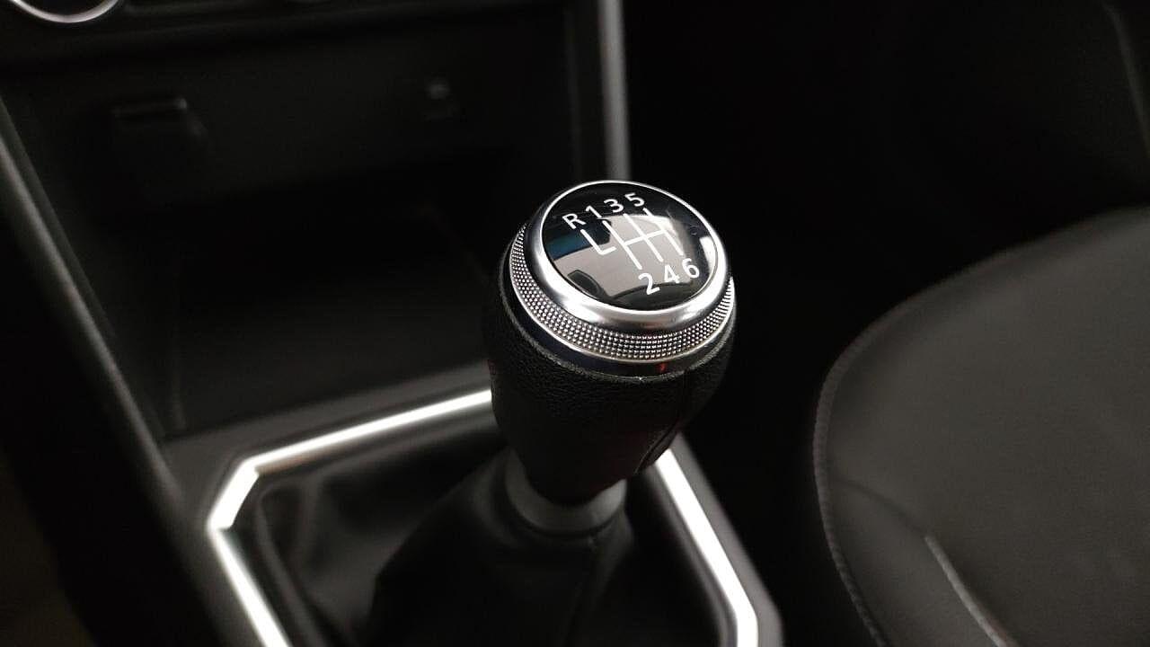 Dacia Dacia Jogger usata 10