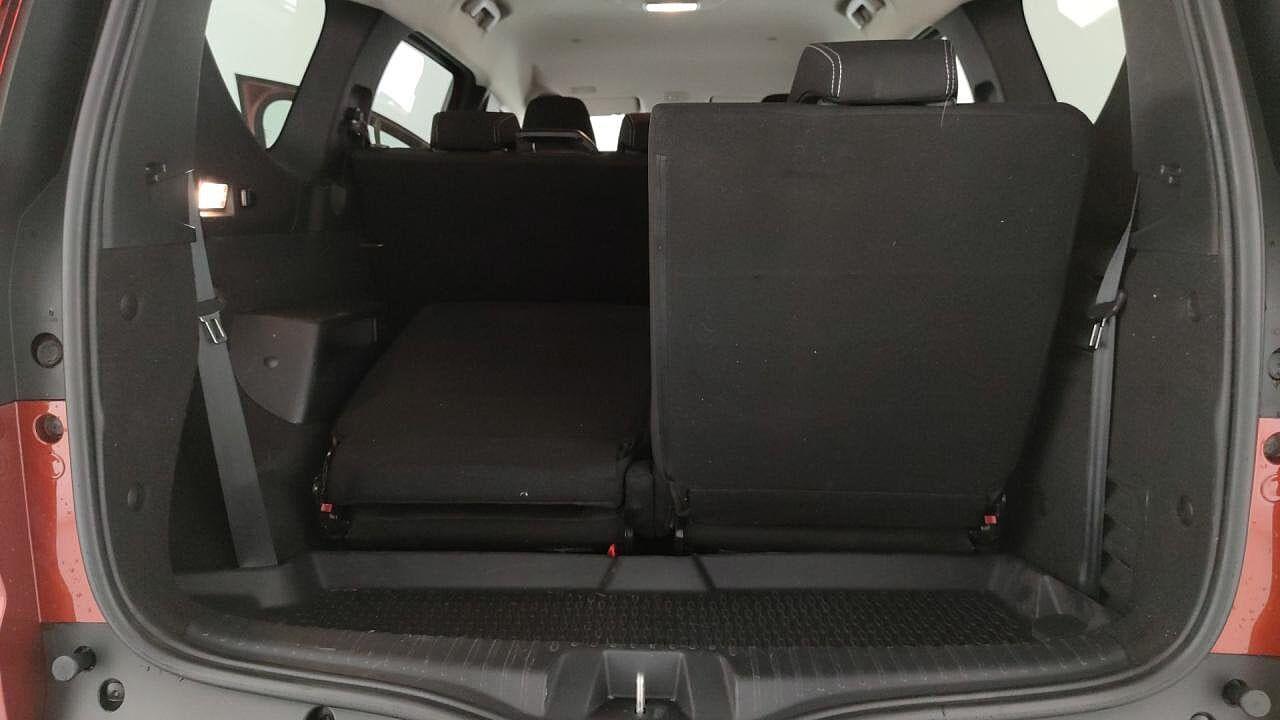 Dacia Dacia Jogger usata 19