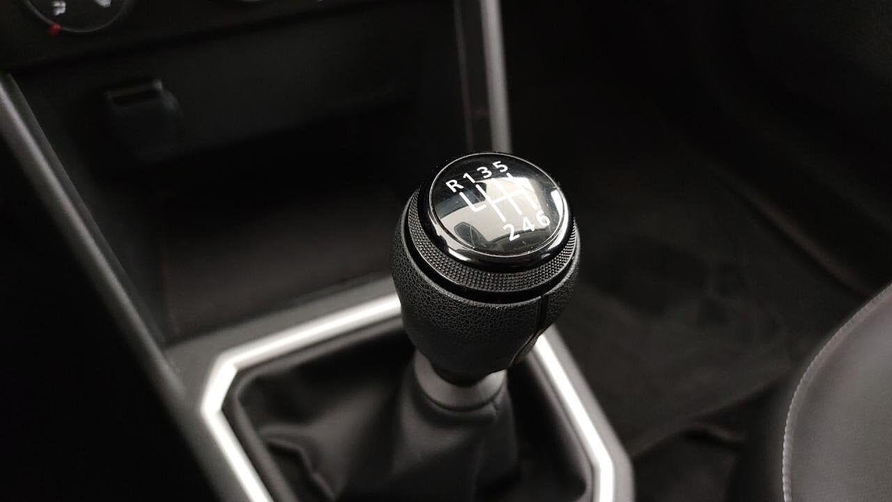 Dacia Dacia Jogger usata 10