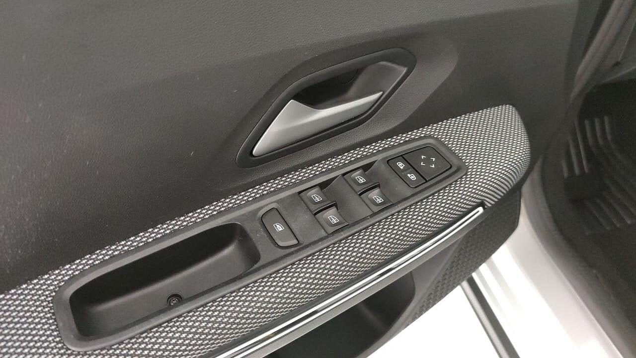 Dacia Dacia Jogger usata 10